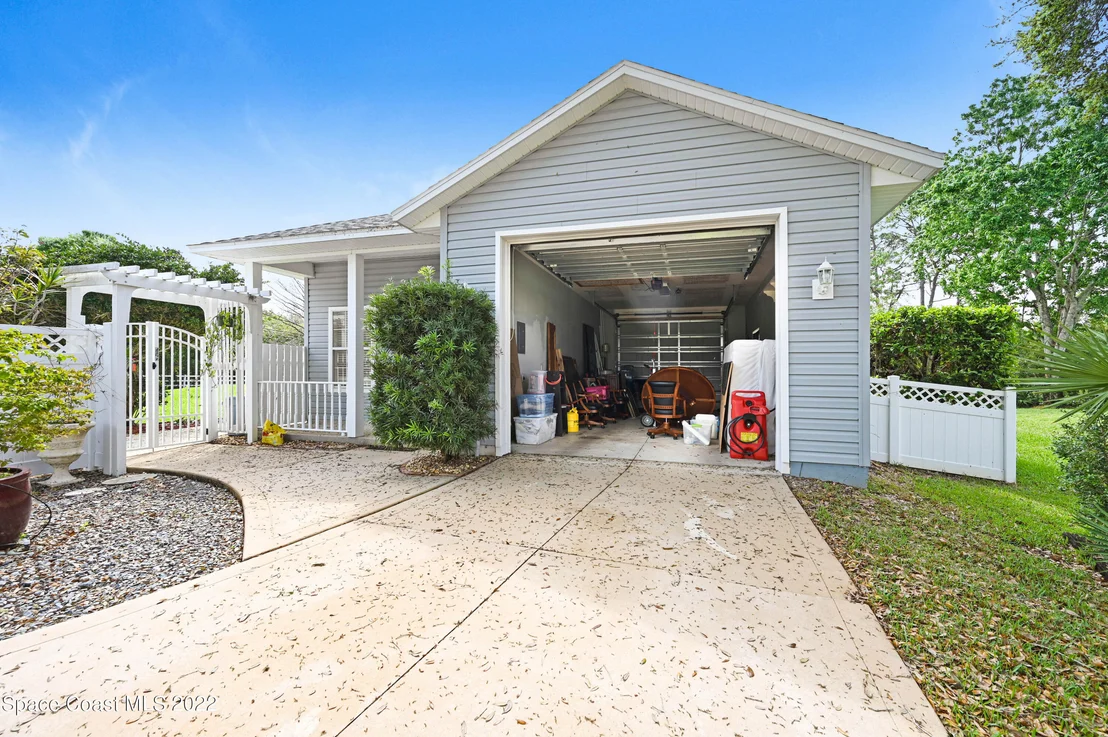 Photo of 3745 Big Pine Road