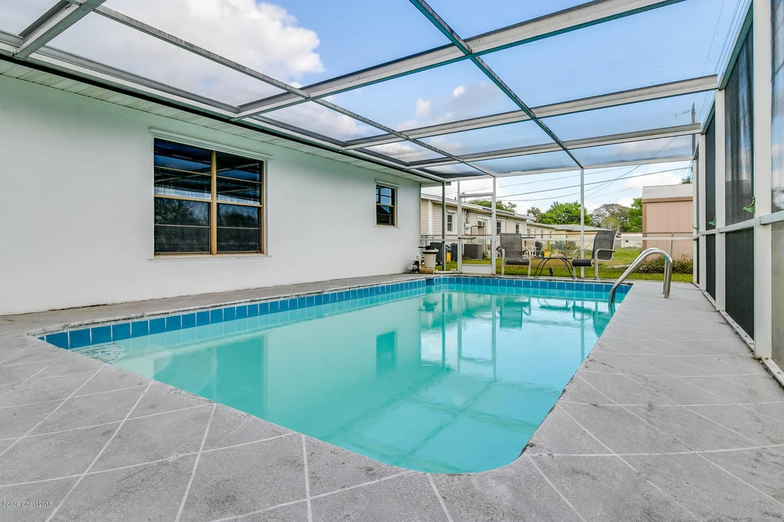 Photo of 2609 Choctaw Drive
