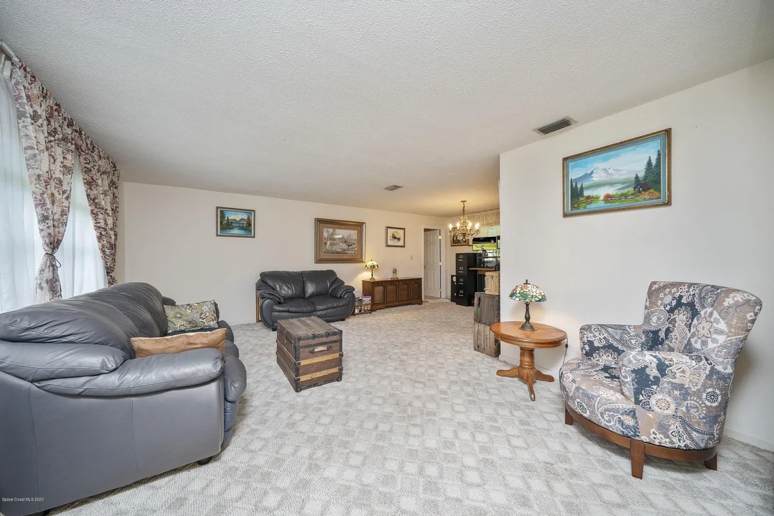 Photo of 4125 Corey Road