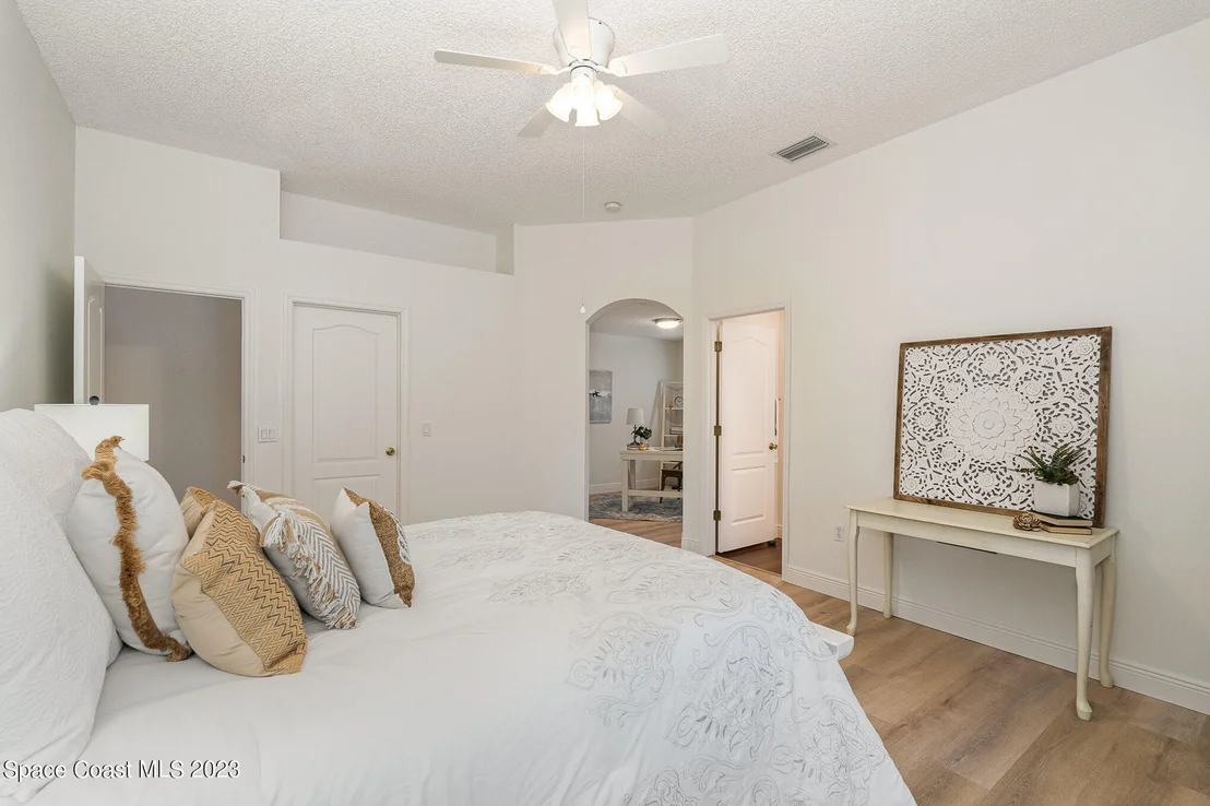 Photo of 1630 Wekiva Drive