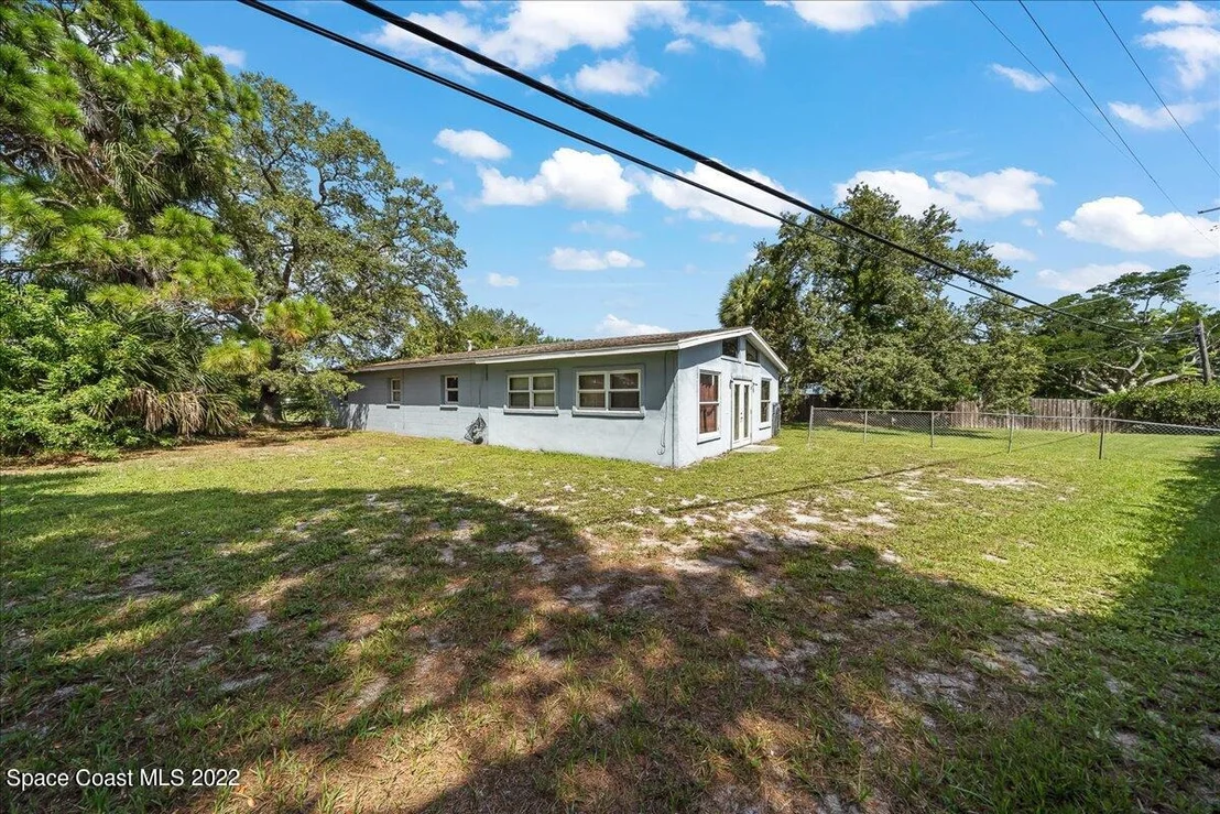 Photo of 4065 Archer Lane
