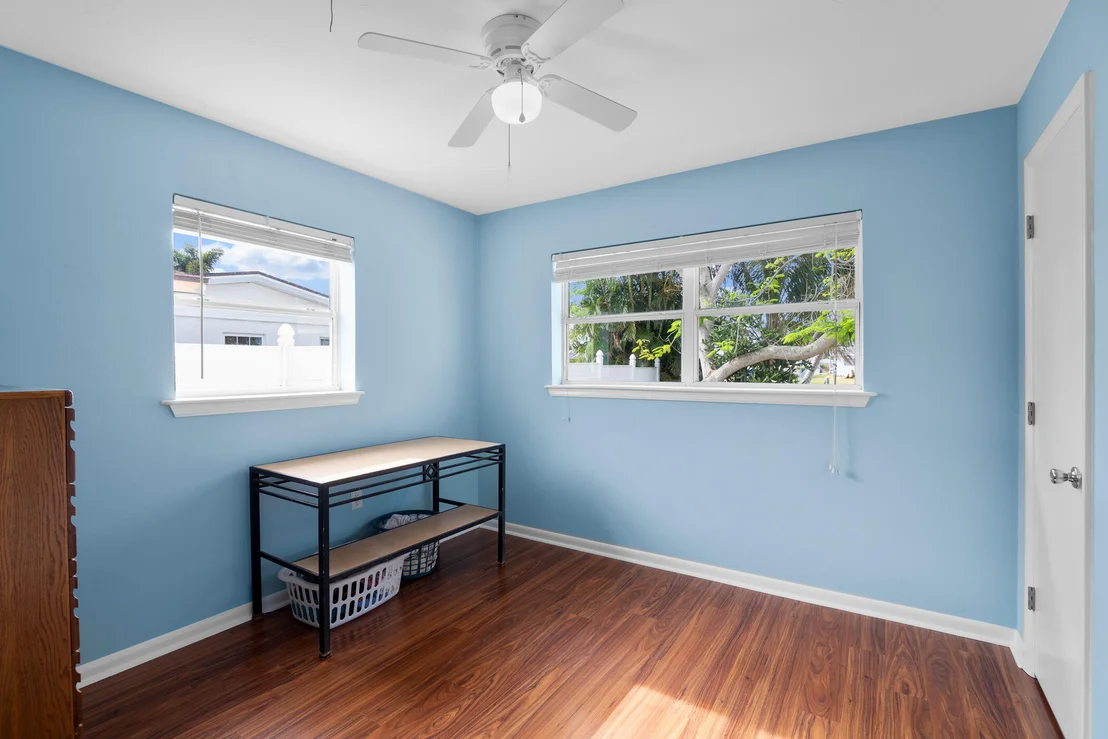 Photo of 426 Atlantis Drive