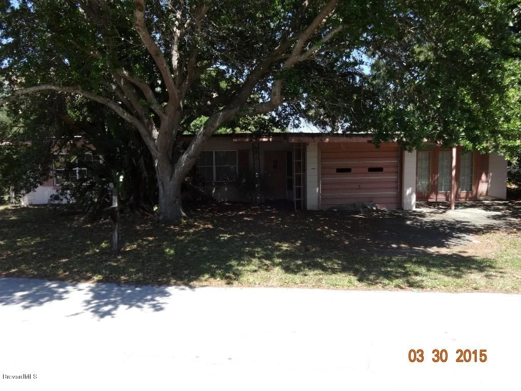 Photo of 2351 NE Shenandoah Road