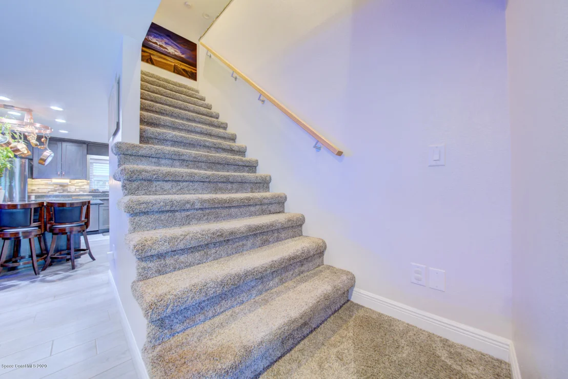 Photo of 260 Richards Road