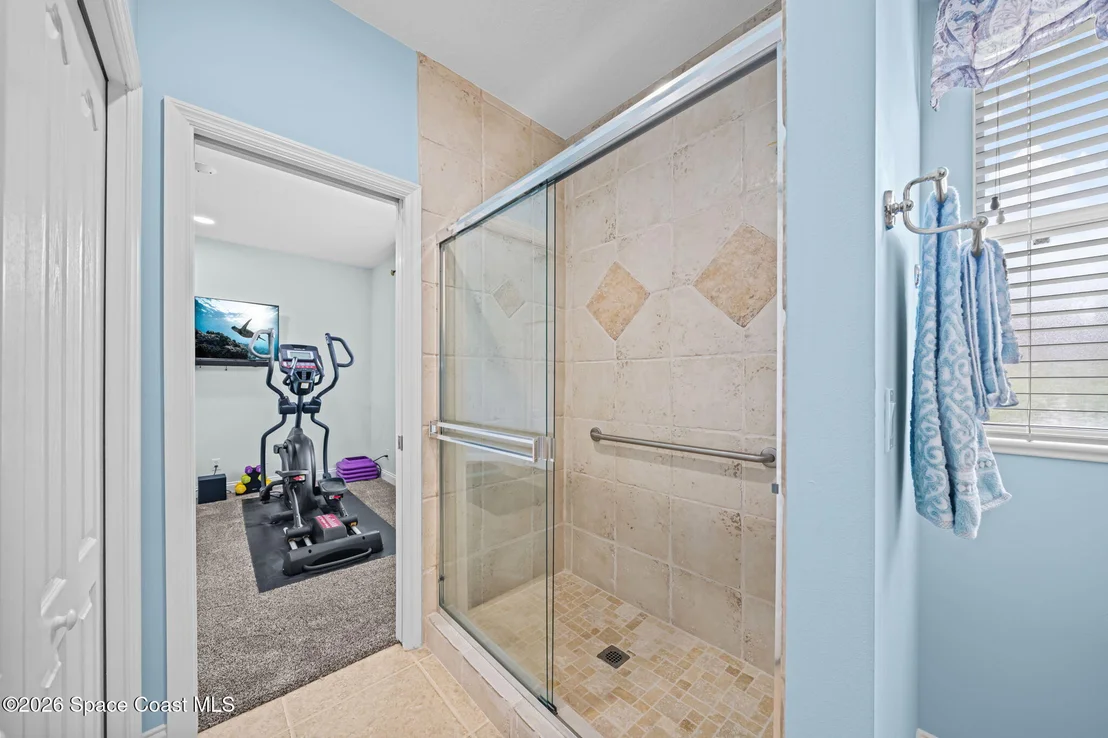 Photo of 1045 Starling Way