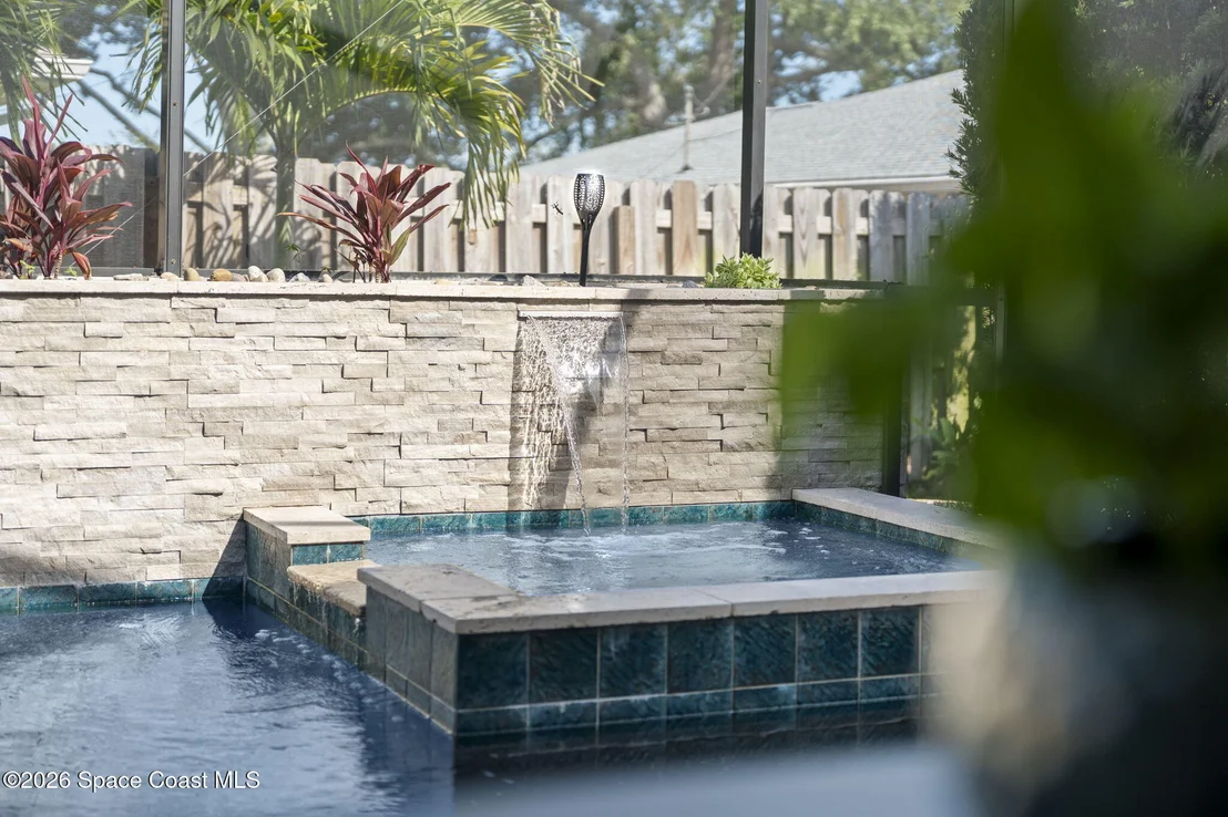 Photo of 3204 Nottingham Lane