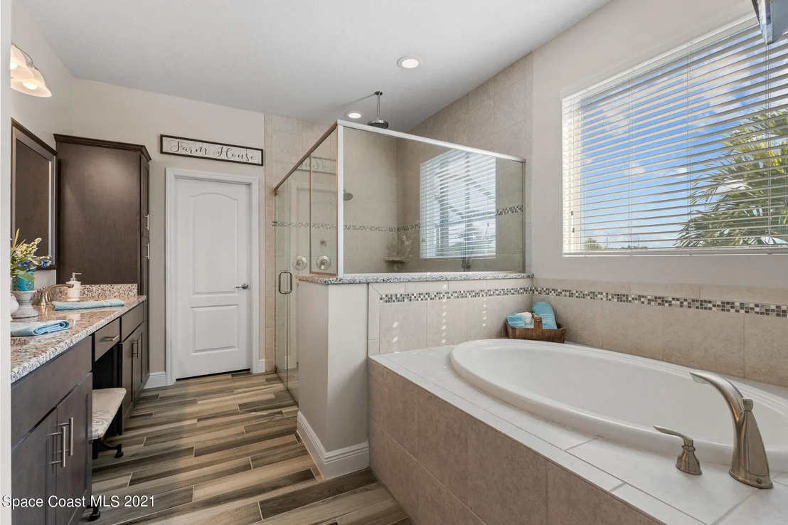 Photo of 3717 Province Drive