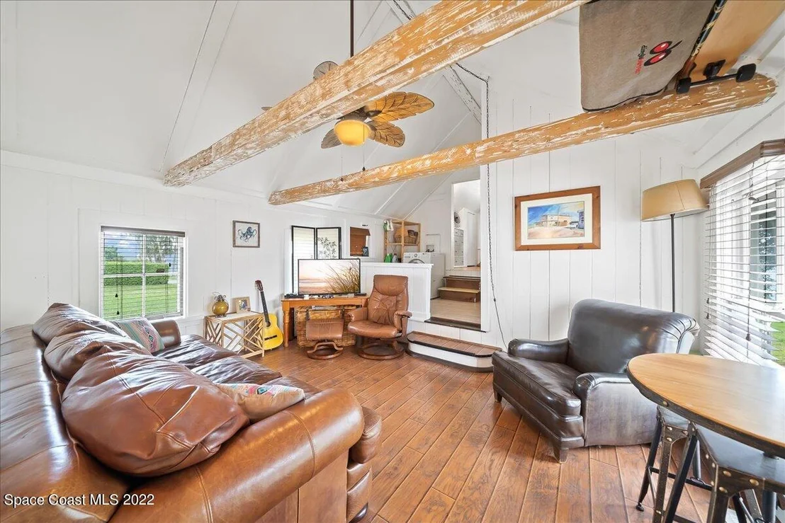 Photo of 2915 N Indian River Drive