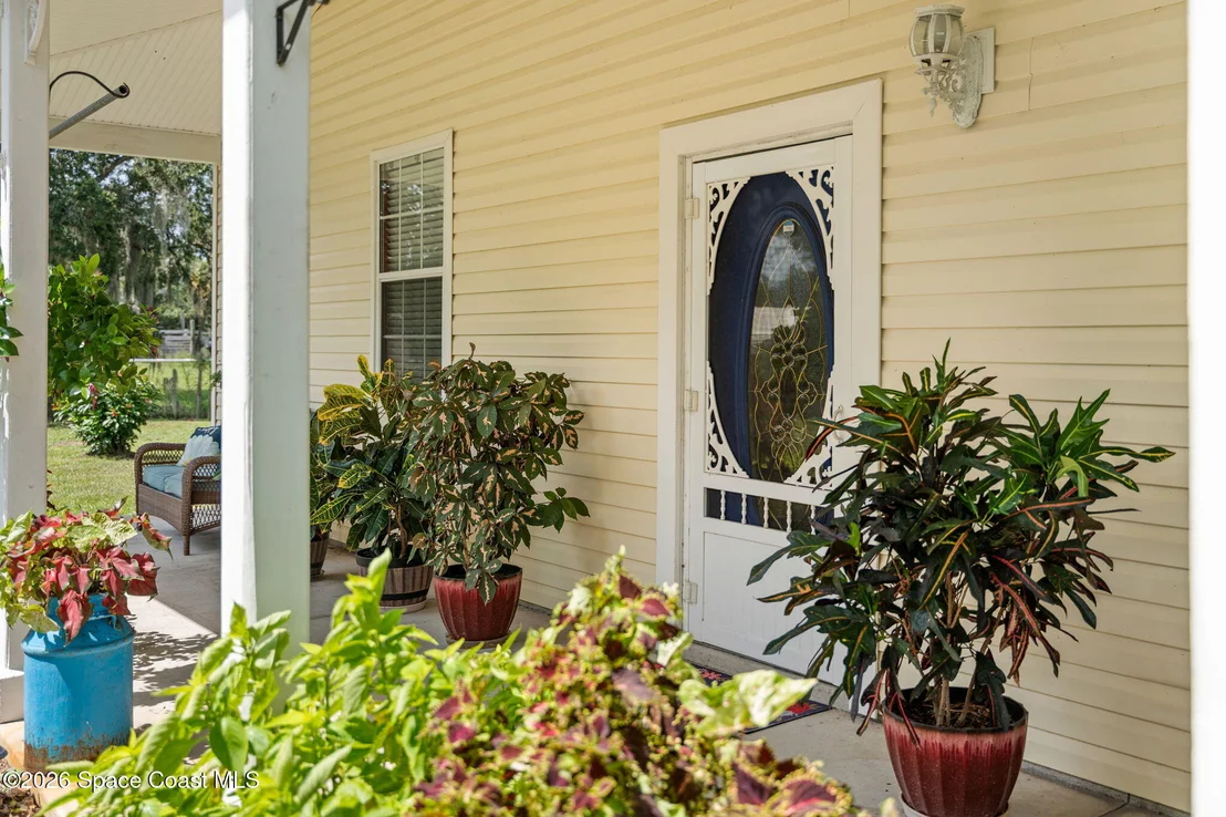 Photo of 3931 U.S. 1