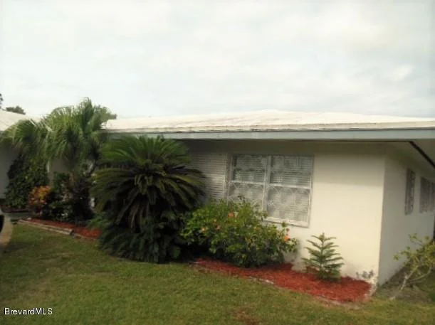 Photo of 530 Pine Tree Drive