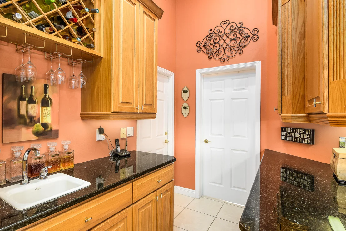 Photo of 1200 Starling Way