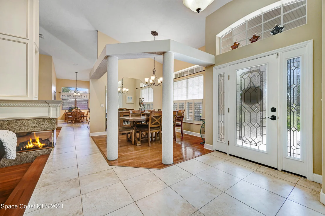 Photo of 346 Carmel Drive