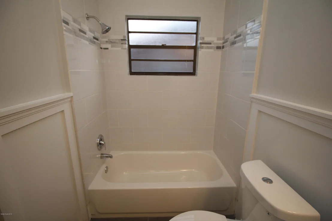 Photo of 792 Ocean Drive
