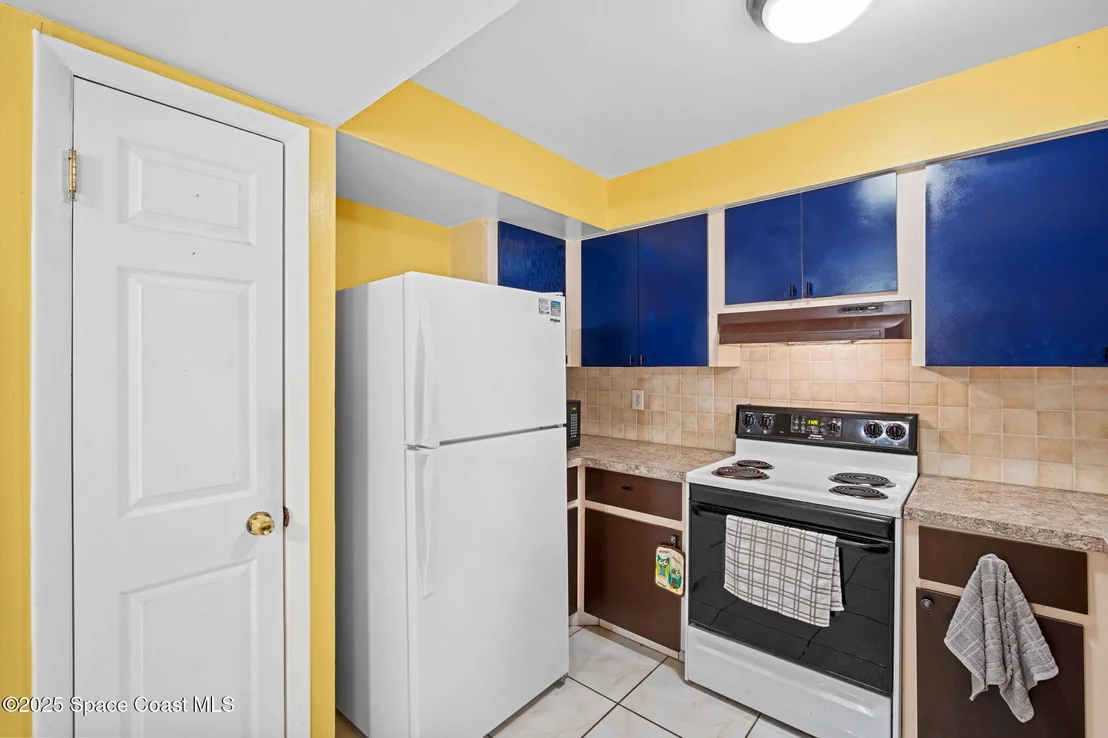 Photo of 1030 Cable Lane NE