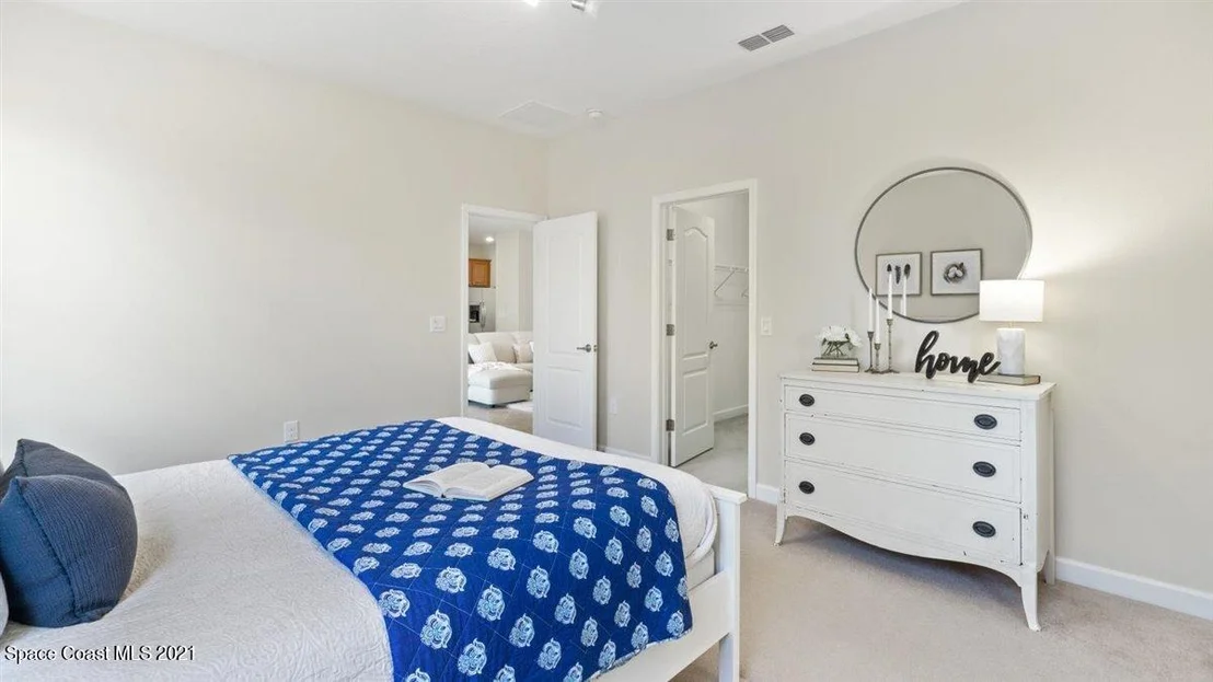 Photo of 3448 Ahern Place