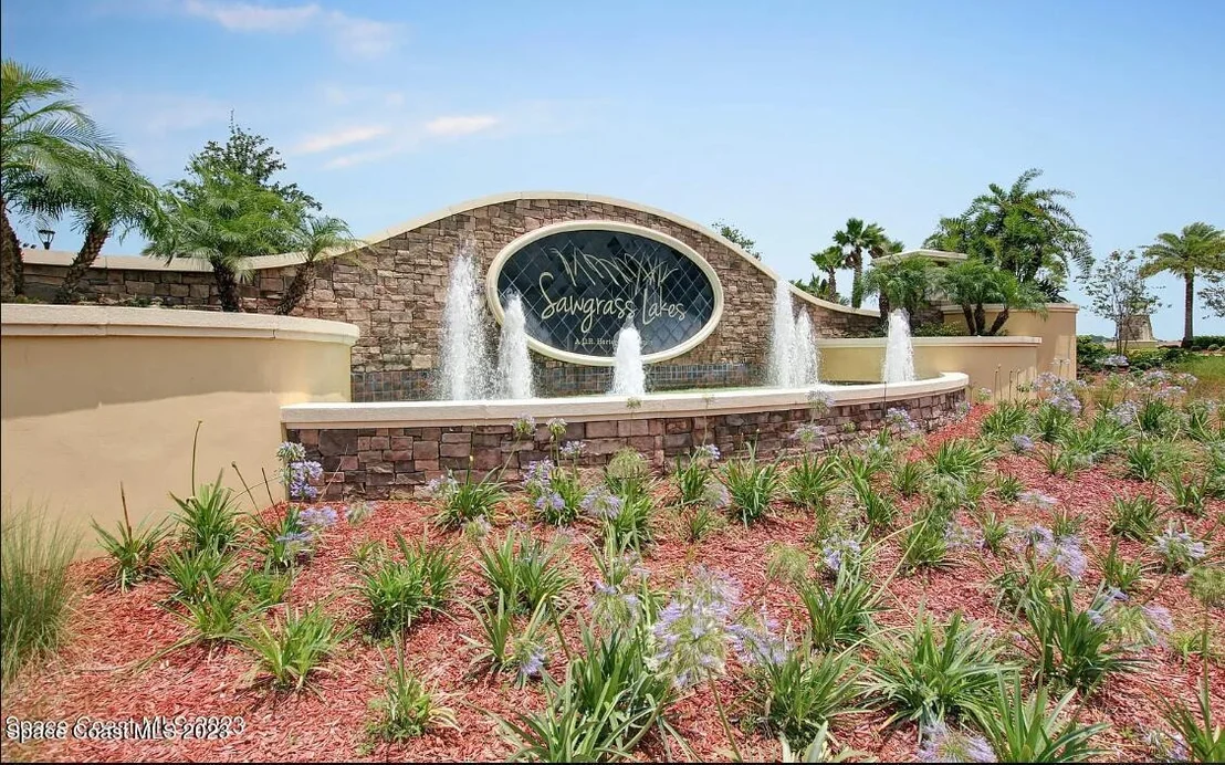 Photo of 4097 Broomsedge Circle