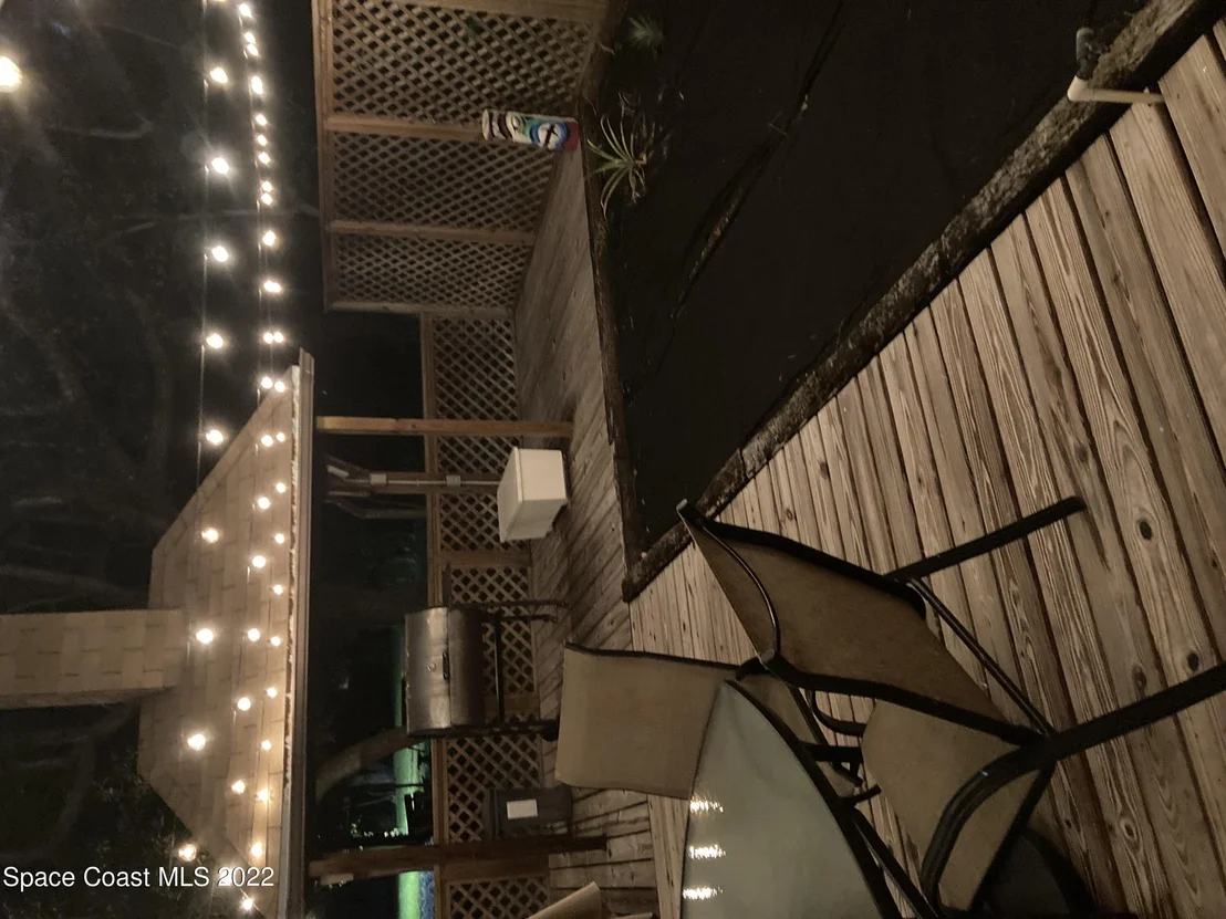 Photo of 3385 Kent Drive