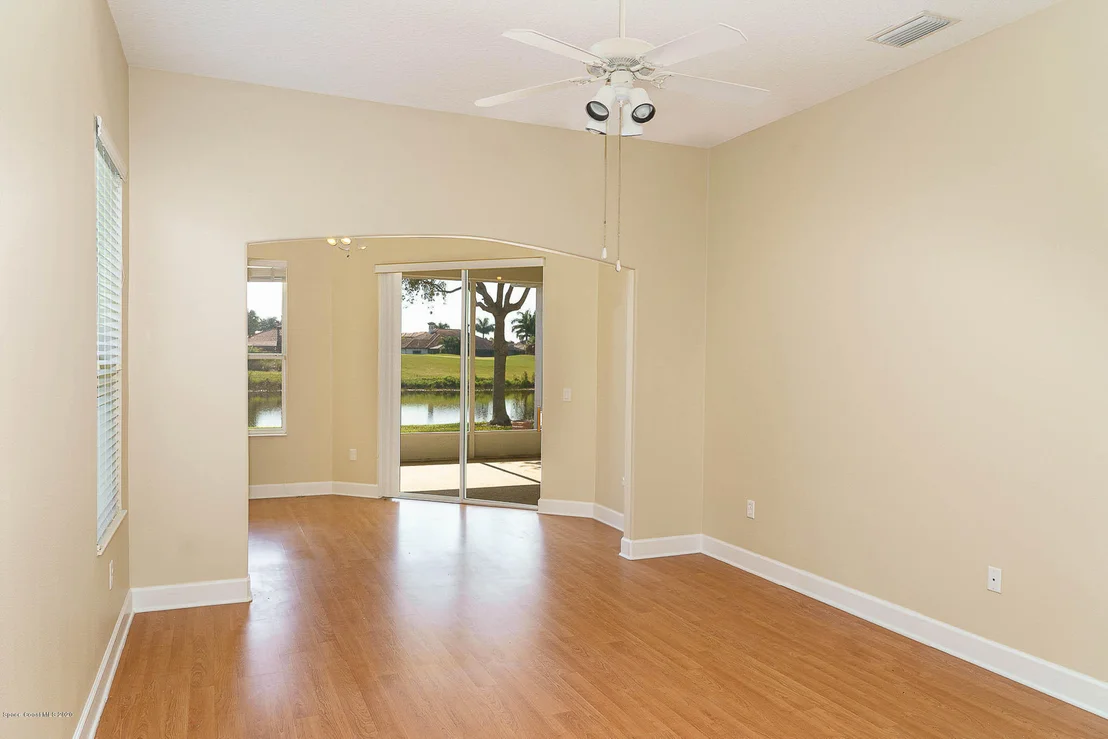 Photo of 2951 Camberly Circle