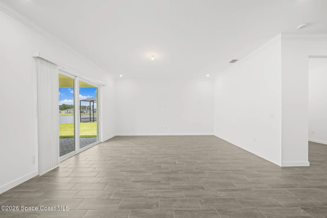Photo of 1443 Blessed Isles Drive NW