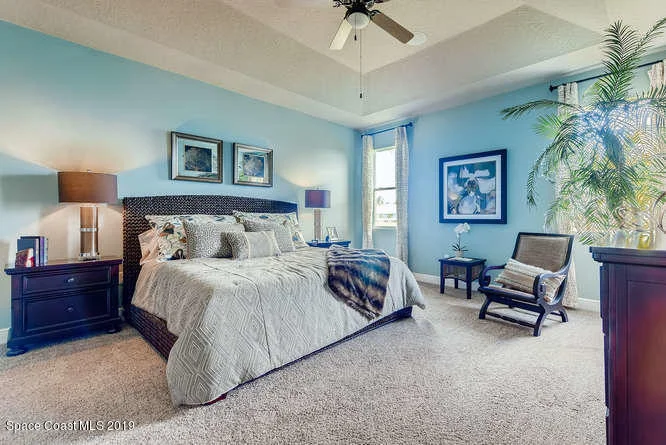 Photo of 3410 Salt Marsh Circle