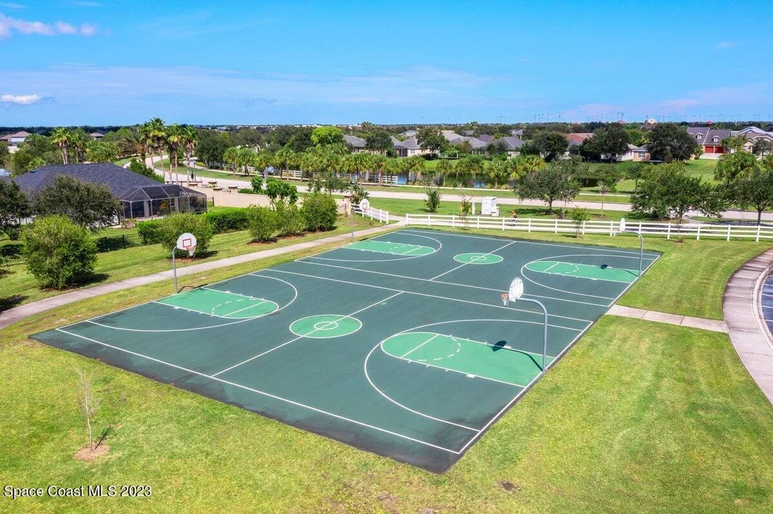 Photo of 3659 Brunot Circle