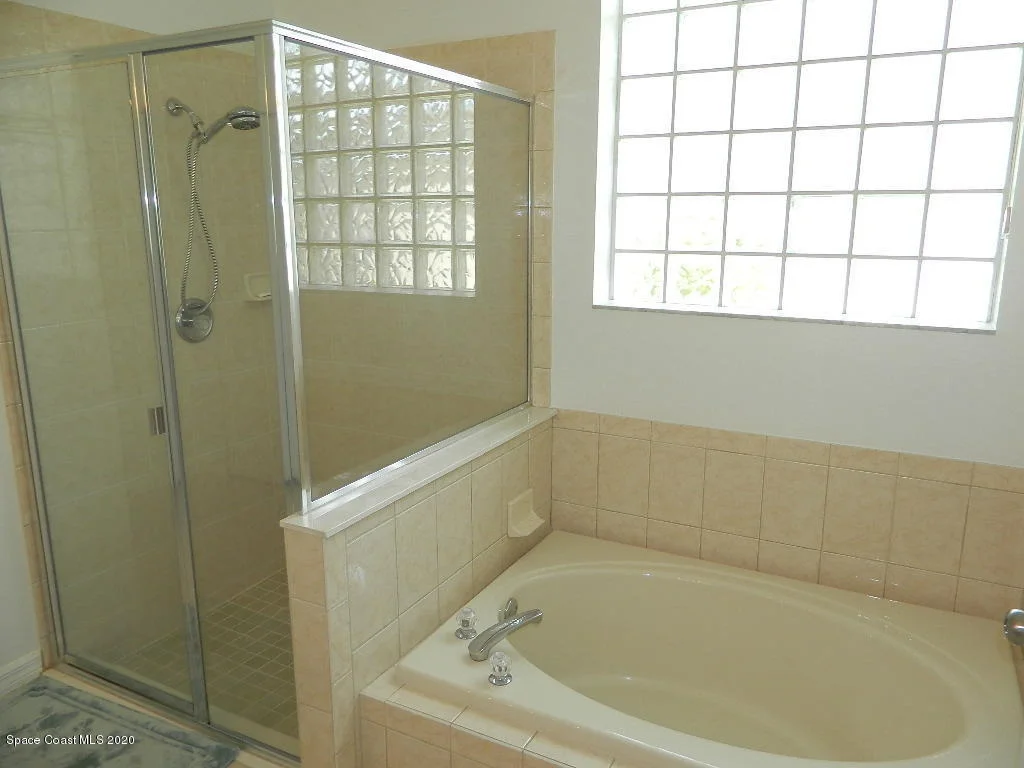 Photo of 1773 Ladderback Court