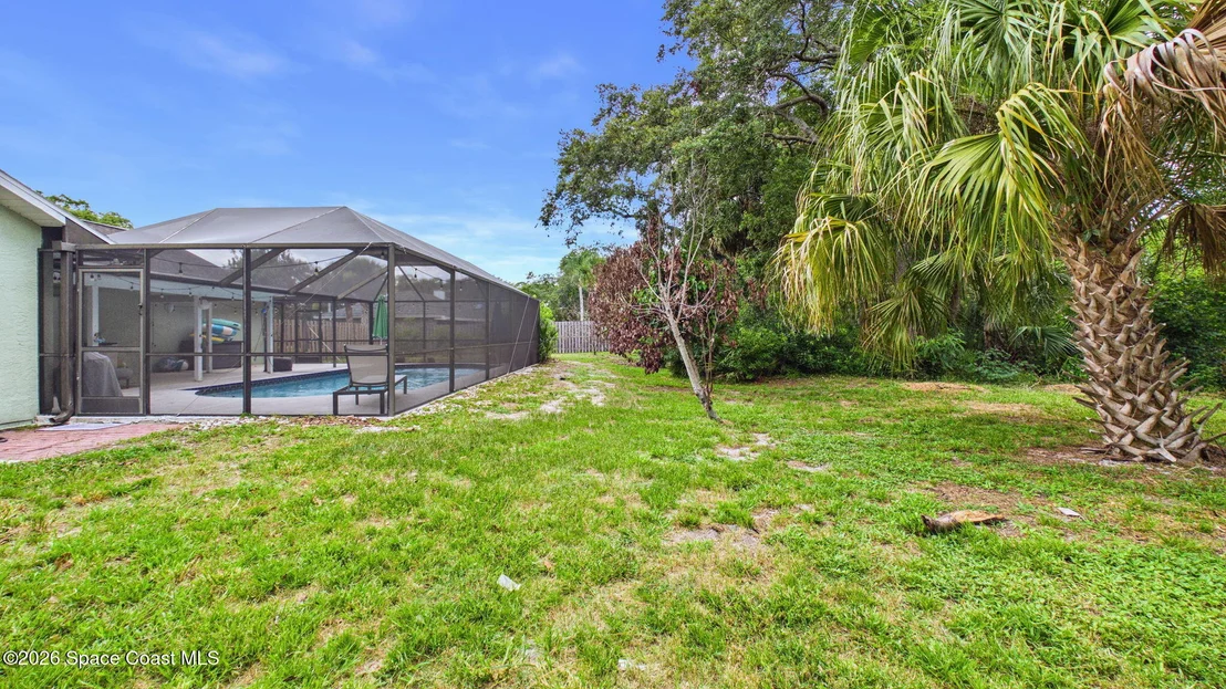 Photo of 4230 Lee Hall Place