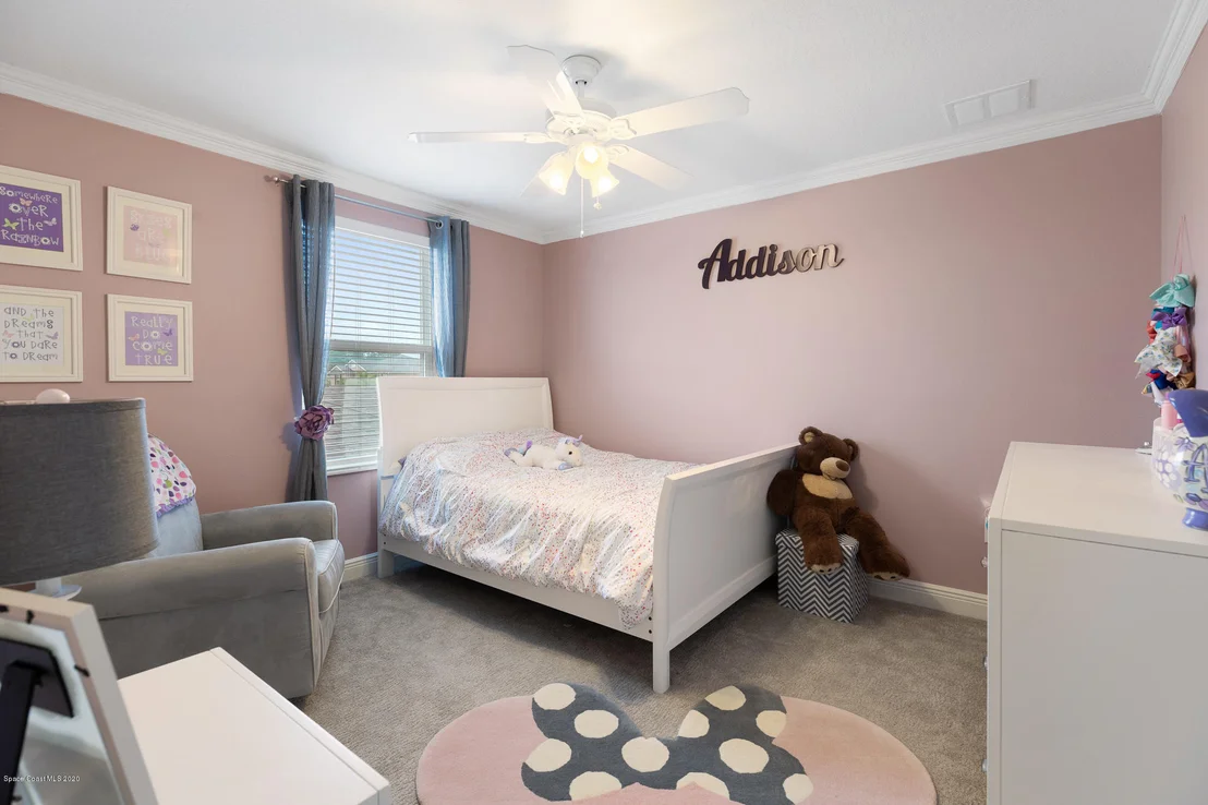 Photo of 3155 Constellation Drive