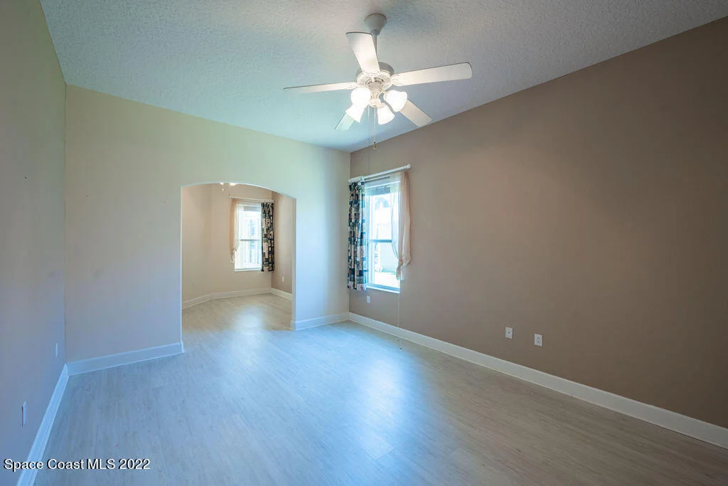 Photo of 4451 Chardonnay Drive