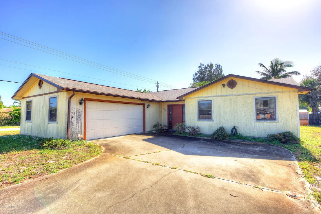 Photo of 401 Surf Road