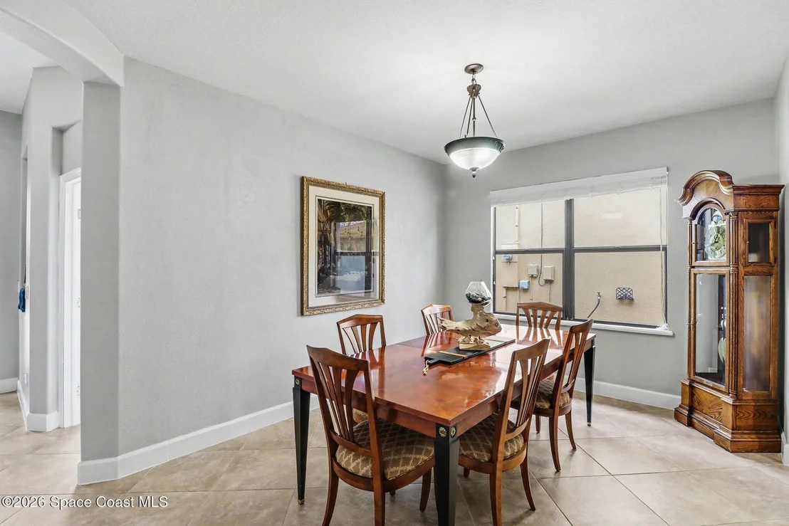 Photo of 334 Point Lobos Drive
