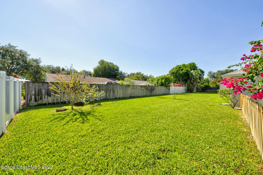 Photo of 3053 Pineda Crossing Drive