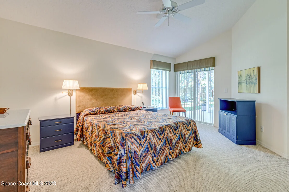 Photo of 825 Potomac Drive