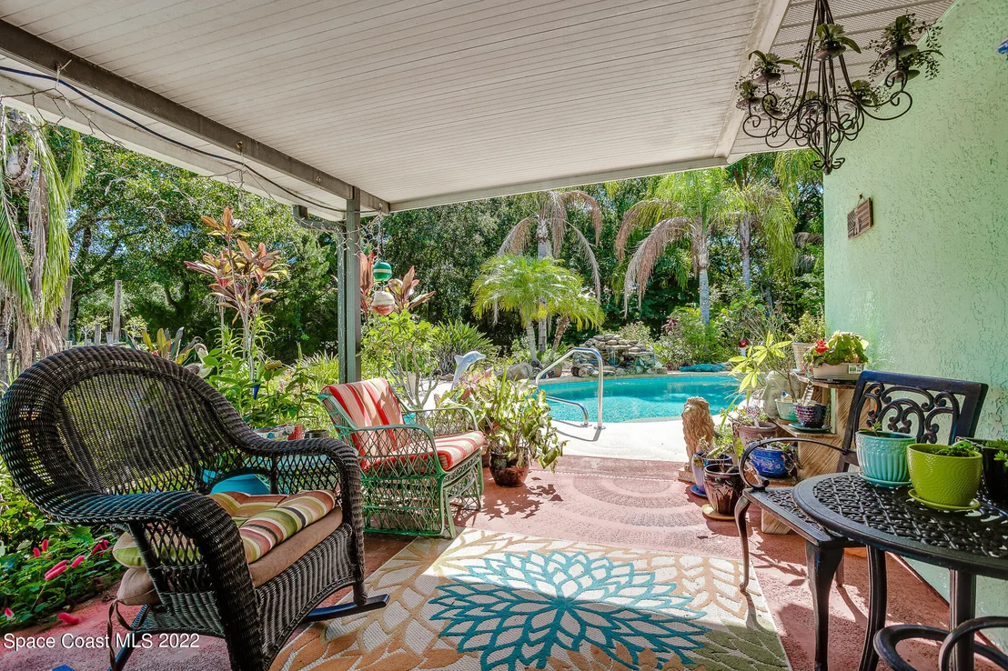 Photo of 2477 Harlock Road