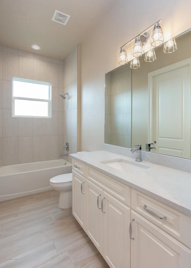 Photo of 3591 Durksly Drive