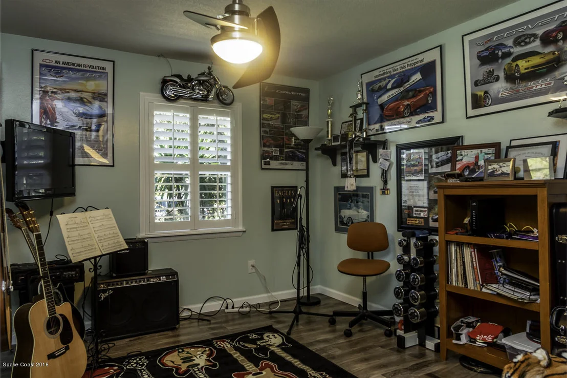Photo of 3145 Marshall Drive