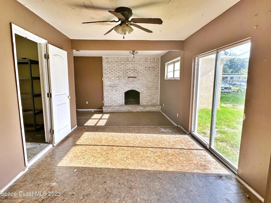 Photo of 1802 Cambridge Drive