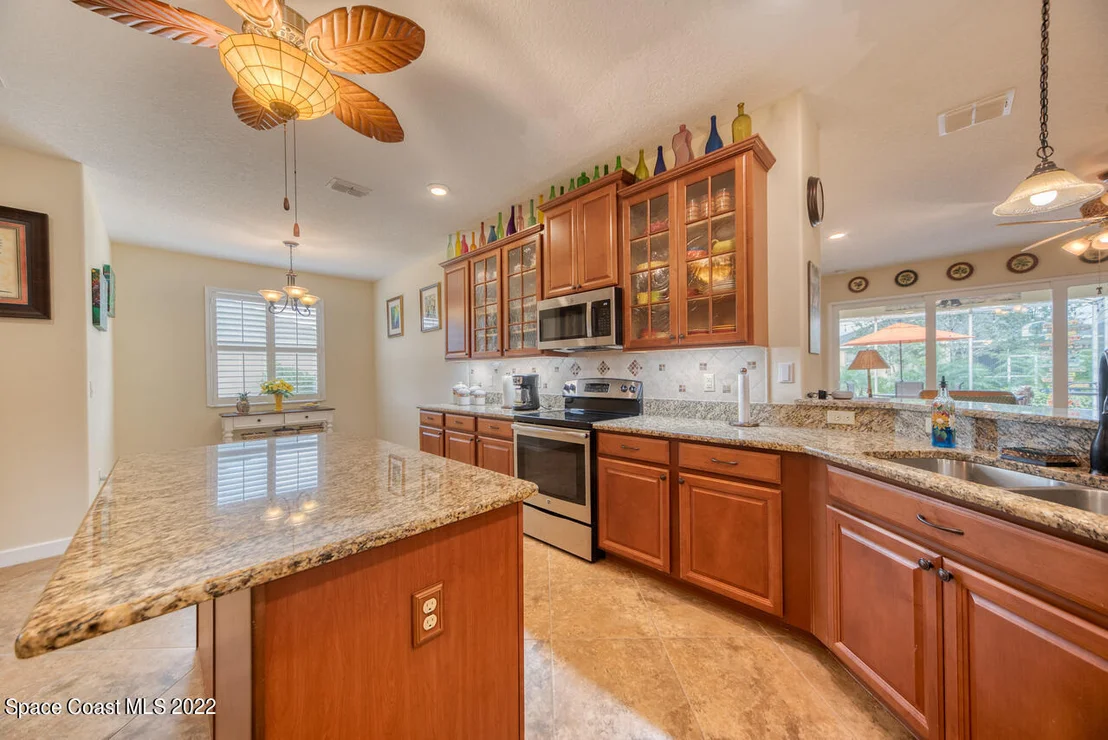 Photo of 3222 Balboa Place