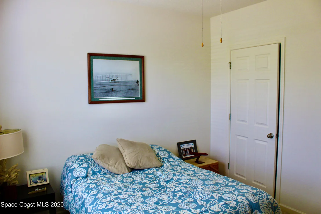 Photo of 225 Sorrento Drive