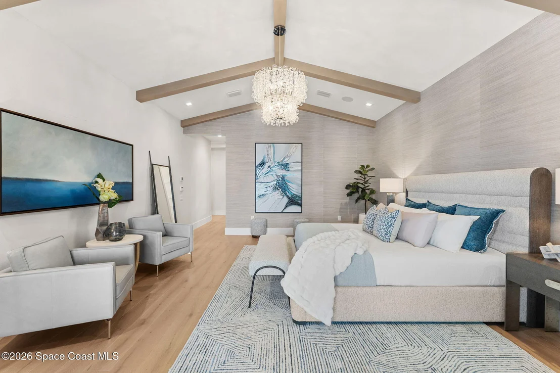 Photo of 3717 Upper Floridian Way