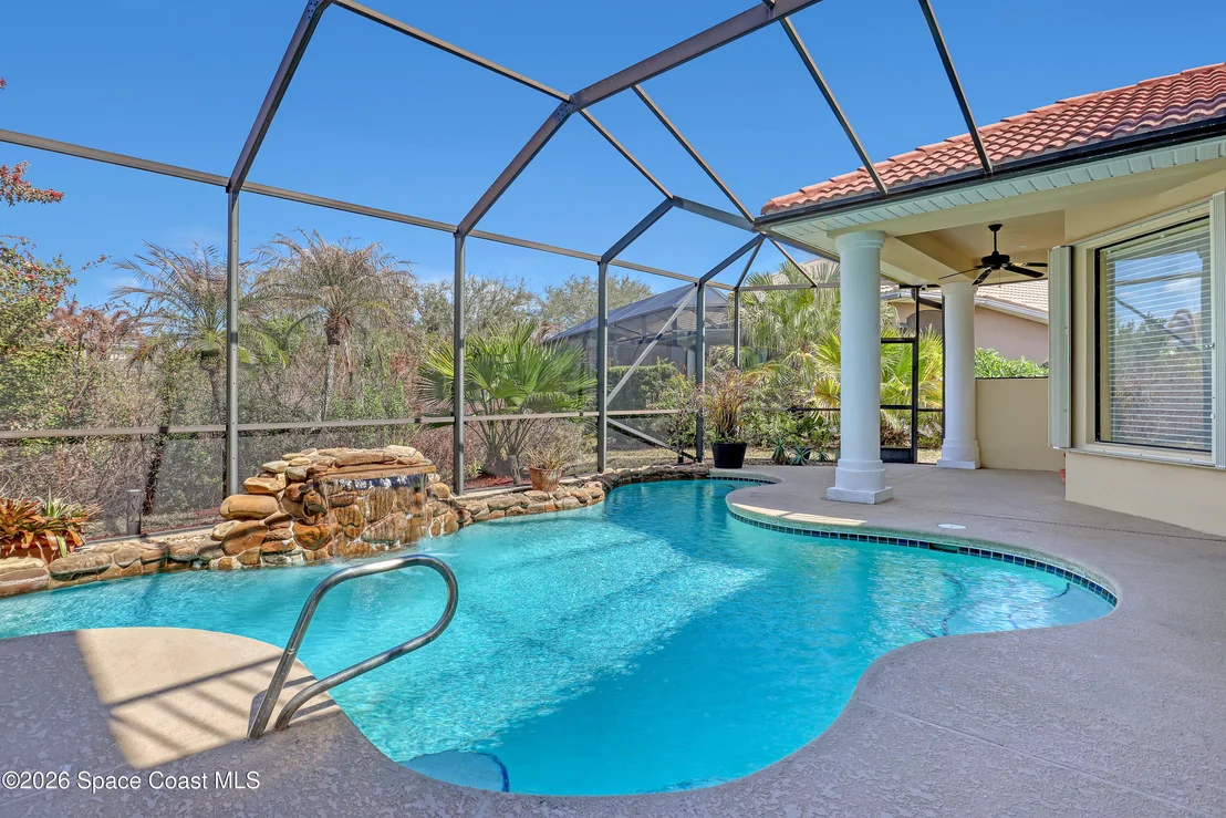 Photo of 8252 Old Tramway Drive