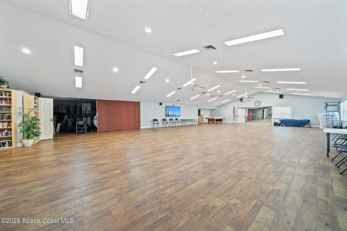 Photo of 1350 Wekiva Drive