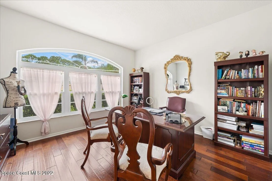 Photo of 780 Autumn Glen Drive