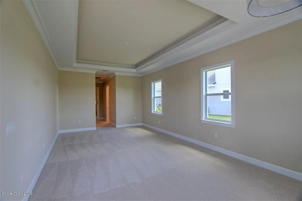 Photo of 8031 Barrosa Circle
