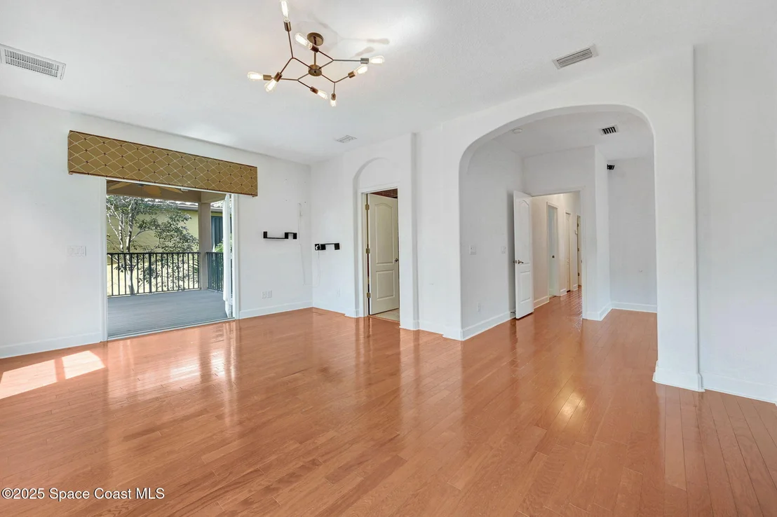Photo of 696 Palos Verde Drive