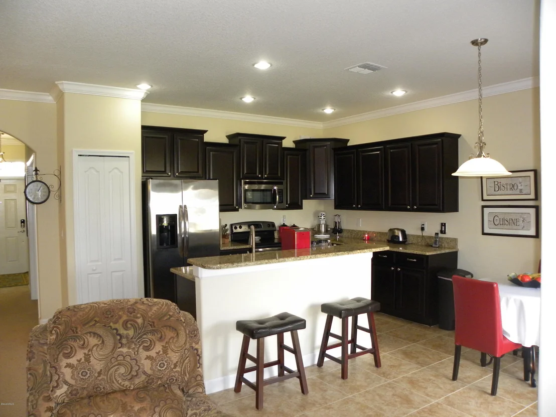 Photo of 3785 Gurrero Drive