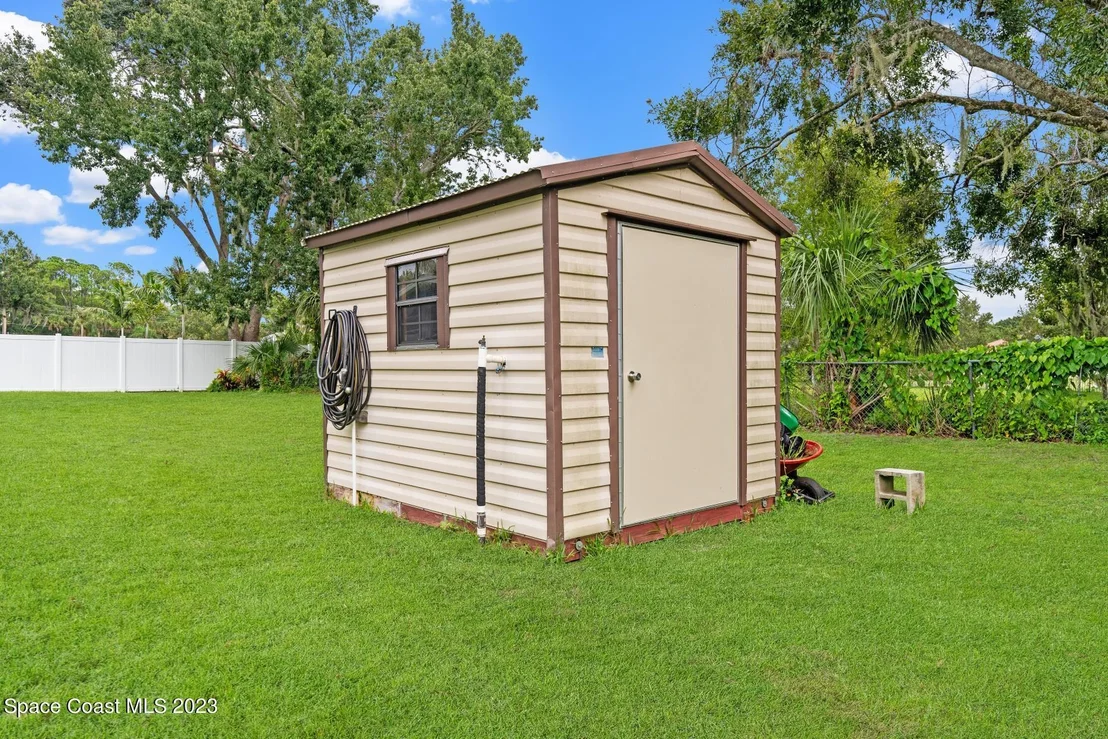 Photo of 4175 Orange Drive
