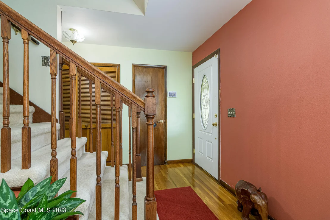 Photo of 8017 Windover Way
