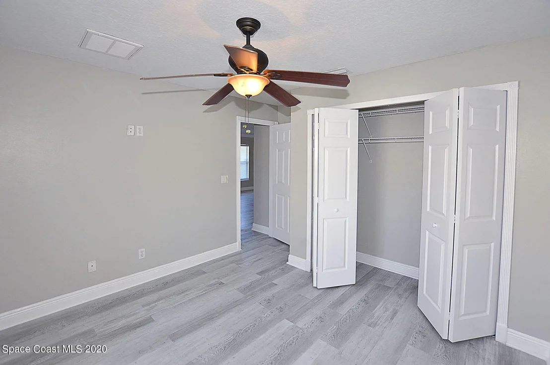 Photo of 342 PERCH Lane