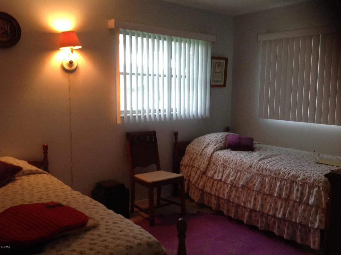 Photo of 2667 Floridiane Drive
